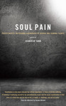 Picture of Soul Pain: Terminal illness
