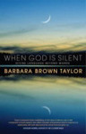 Picture of When God is silent: Divine language beyond words
