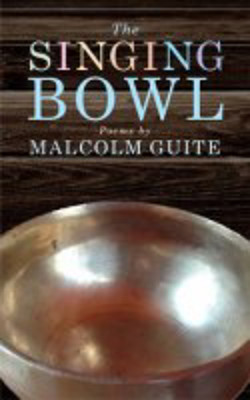 Picture of The Singing Bowl:Collected Poems