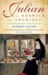 Picture of Julian of Norwich:The Showings: A Contemporary translation