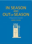 Picture of In Season and Out of Season: Crafting sermons for all occasions