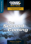 Picture of Cover to Cover: The Second Coming