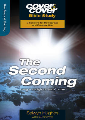 Picture of Cover to Cover: The Second Coming