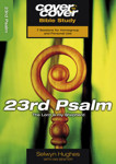 Picture of Cover to Cover: 23rd Psalm