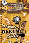 Picture of Danny's daring days-Topz secret diary