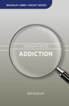 Picture of Insight into Addiction