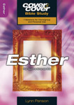 Picture of Cover to Cover: Esther