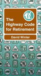 Picture of Highway code for retirement