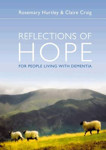 Picture of Reflections of Hope: Dementia