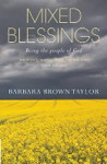 Picture of Mixed Blessings: Being the people of God