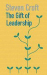 Picture of The Gift of Leadership According to the Scriptures