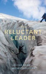 Picture of The Reluctant Leader: Coming out of the shadows