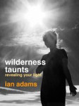 Picture of Wilderness Taunts: Revealing your light