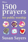 Picture of 1500 Prayers for Public Worship
