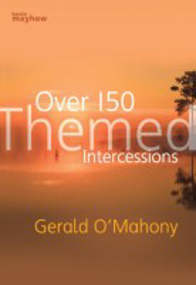 Picture of Over 150 Themed Intercessions