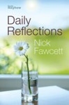 Picture of Daily Reflections