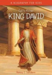 Picture of Get to know King David