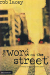 Picture of Word on the Street Bible