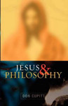 Picture of Jesus & Philosophy