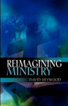 Picture of Reimagining ministry