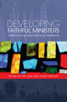 Picture of Developing Faithful Ministers