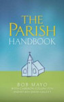 Picture of The Parish Handbook