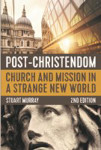 Picture of Post-Christendom: 2nd edition
