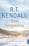 Picture of Total Forgiveness