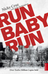 Picture of Run Baby Run