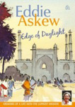 Picture of Edge of Daylight: Memoirs of a life with the Leprosy Mission (New Edition)