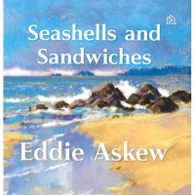 Picture of Seashells and Sandwiches