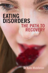 Picture of Eating disorders - the path to recovery