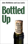 Picture of Bottled Up: Living with problem drinkers