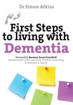 Picture of First steps to living with dementia