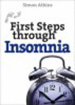 Picture of First steps through Insomnia