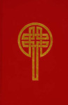 Picture of Revised Common Lectionary NRSV (Red)