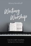 Picture of Writing Worship