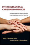 Picture of Intergenerational Christian formation