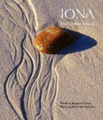 Picture of Iona: The Other Island
