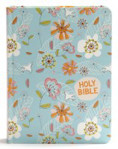 Picture of Journal & Draw Bible for Kids