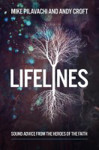 Picture of Lifelines