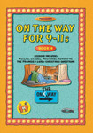 Picture of On the way for 9-11 year olds book 4