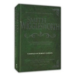 Picture of Smith Wigglesworth: The Complete Collection