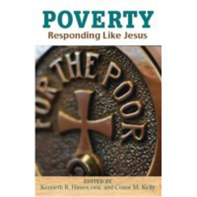 Picture of Poverty: Responding like Jesus