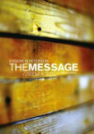 Picture of Message Full Bible  paperback