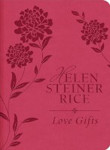 Picture of Love Gifts: Helen Steiner Rice