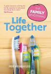 Picture of Life Together: Family Devotional