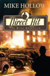 Picture of Blitz Detective Series: Direct Hit