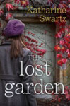 Picture of The Lost Garden: A novel