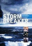 Picture of Storm Breaker The dvd Ideal as a Lent study